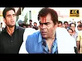 Download Lagu सुनील शेट्टी ने की अपनी बहन की सुरक्षा - Aaghaaz | Sunil Shetty | Action Scene | Action Movie