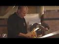 Chef Partner Spotlight Mark Ogren El Segundo