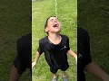 Download Lagu NO ES AGUA DE LLUVIA 😱🤮 ¿Qué harías tú? Comenta ⬇️ #shorts
