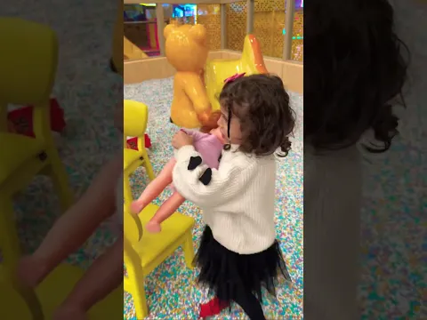 يا ويلي يا ويلي ☹️😞🚓🚨#shortvideo #cutebaby