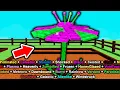 Download Lagu NOOB GREW EVERY MUTATION UMBRELLA FLOWER in Roblox Grow a Garden..