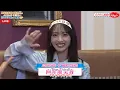 Download Lagu [ENG] Inviting Yuihan (Yokoyama Yui) to AKB48's 20th Anniversary Concert