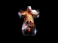 Justice, Thundercat - The End (Instrumental)