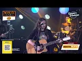 Download Lagu Love Leads To Madness (Nazareth Cover) - Renan e Mariana #Live