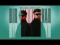 mor ve ötesi - Bir Derdim Var (Prod. Mert Tunç) | Afro House