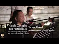 Download Lagu Kisah Cintaku (Chrisye Cover) - Tito Soemarsono Ft. Lovelight Acoustic