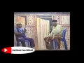 Download Lagu Lenong Jadul Haji Bolot Bersama Almarhum Engkong Haji Bodong