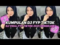 Download Lagu KUMPULAN DJ VIRAL TIK TOK TERBARU 2025 FULL BASS JEDAG JEDUG MENGKANE