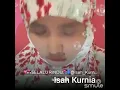 Download Lagu SELALU RINDU Cover By ISAH KURNIA - SMULE