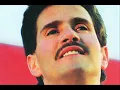 frankie ruiz- mujer