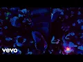 Download Lagu Lorde - Shapeshifter (Visualiser)