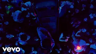 Lorde - Shapeshifter (Visualiser)
