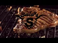Saias - 4th of July