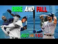Why don t MLB Players Care About This Stat Anymore