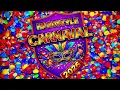 Lagu Hardstyle Carnaval 2026 | Karnaval Festival Warmup Mix