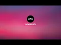 Natalie Jane - Seven (Lyrics)