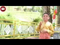 Download Lagu Fajar Menyingsing Cover By Jefry