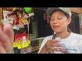 Download Lagu TUGAS NEGARA DARI MBA MOR !!! KANGGO TIM OBLOK2 Mbah DAMIS