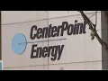 CenterPoint warns about disconnection threat scam