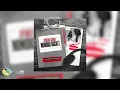 Cyfred, Sayfar & Tycoon - Nomoro 4 (Official Audio)