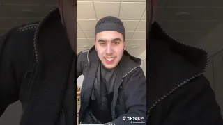 لمن يريد أن يحسن صوته استمع اكسبلور المصحف لايك تصميمي تيك توك ترند  لمن يريد أن يحسن صوته استمع اكسبلور المصحف لايك تصميمي تيك توك ترند