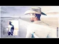 Dustin Lynch - Ridin' Roads (Official Audio)