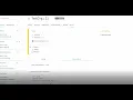 Tutorial Perforce and Subversion Integration with Travis CI for Beta Program