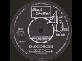 DISCOBOIZ