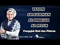 Download Lagu Surah Yasin Ar Rahman Al Waqiah Al Mulk | Qori : Alaa' Aqil. Penenang hati dan pikiran. #murotal