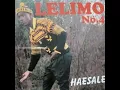Leshodu