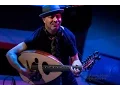Download Lagu Dhafer Youssef - Dance Of The Invisible Dervishes (Festival International de Carthage)
