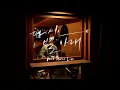 임한별 - 다시, 별 아래 | Voice Memo Live