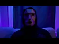 NONE OF YOUR CONCERN "CINNAMON" (OFFICIAL MUSIC VIDEO)
