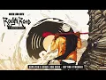 Capleton & Green Lion Crew - Getting Stronger (Rough Road Riddim)