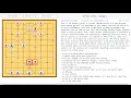 Bare minimum Korean chess Janggi engine with GUI in vanilla JavaScript