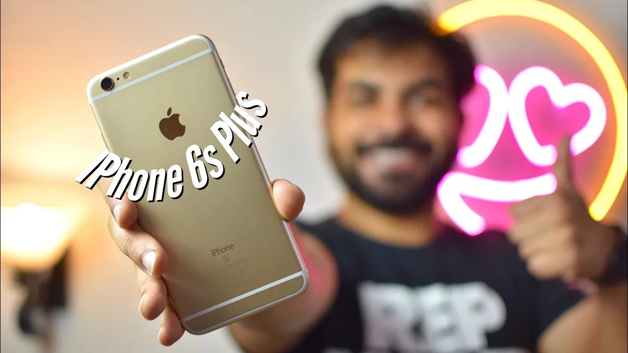 BAGAIMAKAH ???? Nasib Iphone 6 di tahun 2021ini ????