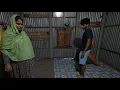 Download Lagu নতুন মেহমানের জন্য পুরানো ঘর আবার নতুন করা হচ্ছে | Doyel Agro