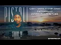 Download Lagu Emthandayo (Jazzbee Pistoli Rework) Gaba Cannal Ft Zaba Sykes