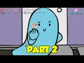 Download Lagu Sodara Pada Kabur (Part 2) - Tekotok Series