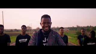 beda andrew nguvu za mungu official music video 