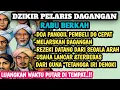 Download Lagu LARISKAN DAGANGANMU DG DZIKIR BERKAH BULAN SURO,❗PUTAR AYAT INI,KUNFAYAKUN‼️ HABIS TERJUAL SEMUANYA🤲