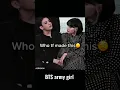 Download Lagu #jungkook holding Lisa's hand