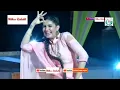 #Ya_Gajban Pani Ne Chali~ #sapna stage dance || Latest New Haryani song 2019 || Mithun Rishabh
