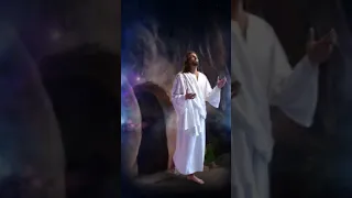 ترنيمة الرب قريب لمن يدعوه يسوع بيطمنى ترانيم مسيحية ترانيم 