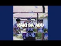 Download Lagu KAKI BA ABU