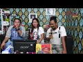 Download Lagu CINTA SEJATI VOC NINA AGUSTIN BERSAMA TEJO ARYADI
