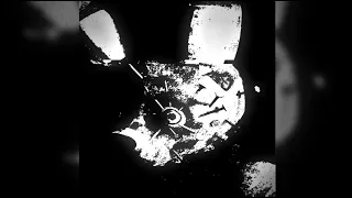 FUNK SOMBRIO ULTRA SLOWED H6itam EVILDXER Dj Samir TRXSHBXY 