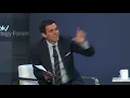 Andrew Ross Sorkin - Task Force Recap