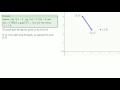 Graphs from Limits