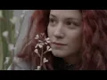 Movimiento Original & Nanpa Básico - Verte Cerquita (Video Oficial)